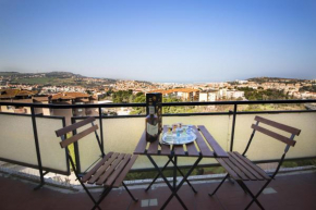 BELLAVISTA Ancona
